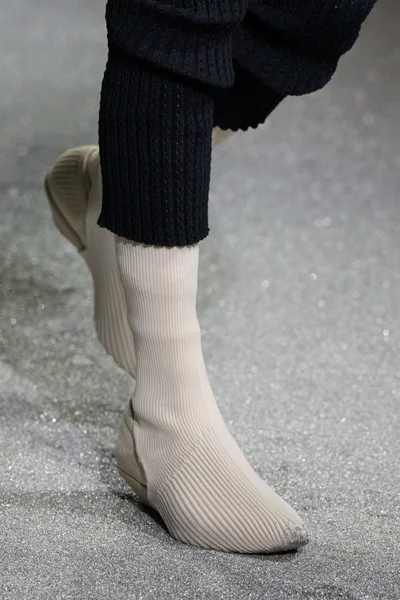 Look 22
